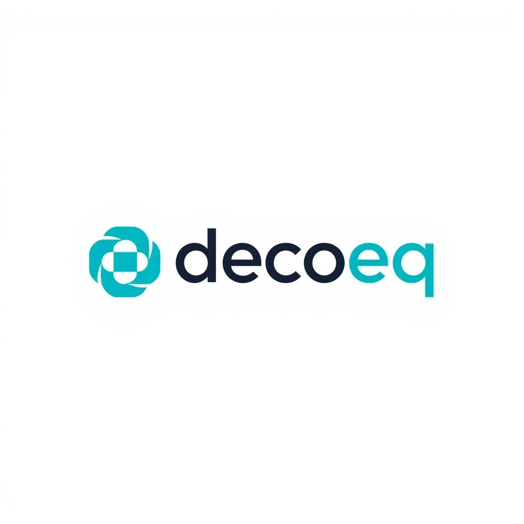 Decoeq